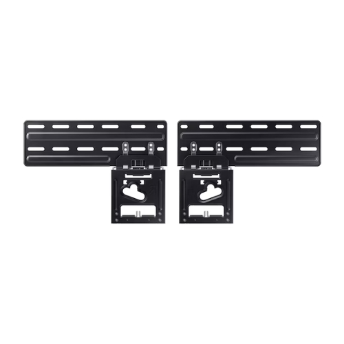 SOPORTE SAMSUNG WMNB50EB/XC PARED SLIM FIT 60KG