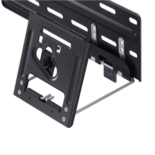 SOPORTE SAMSUNG WMNB50EB/XC PARED SLIM FIT 60KG