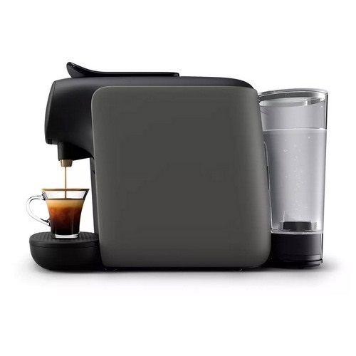 CAFETERA PHILIPS LM9012/20 LOR BARISTA CAPSULA