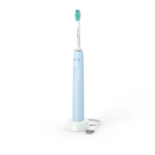 CEPILLO DENTAL PHILIPS HX3651/12 SONICO AZUL