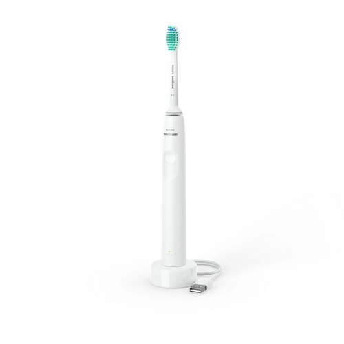 CEPILLO DENTAL PHILIPS HX3651/13 SONICO BLANCO