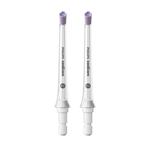 ACCES PHILIPS HX3062/00 BOQUILLA IRRIGADOR ORAL