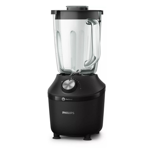 BATIDORA PHILIPS HR2291/01 VASO 2L 600W PROBLEND