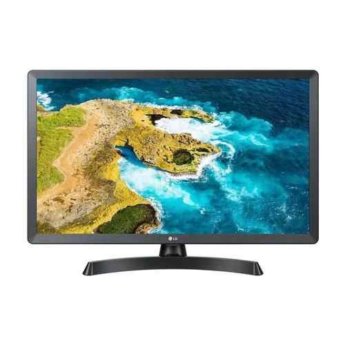 LCD LG 28TQ515SPZ MONITOR