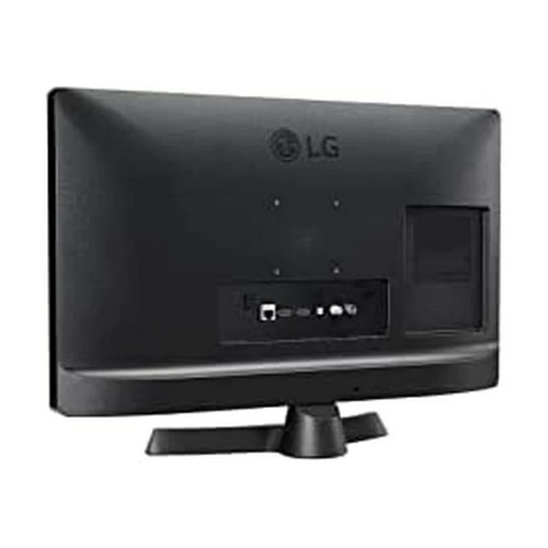 LCD LG 28TQ515SPZ MONITOR