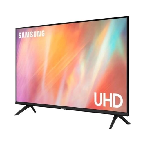 LED SAMSUNG UE55AU7025KXXC ULTRA HD CRYSTAL 4K