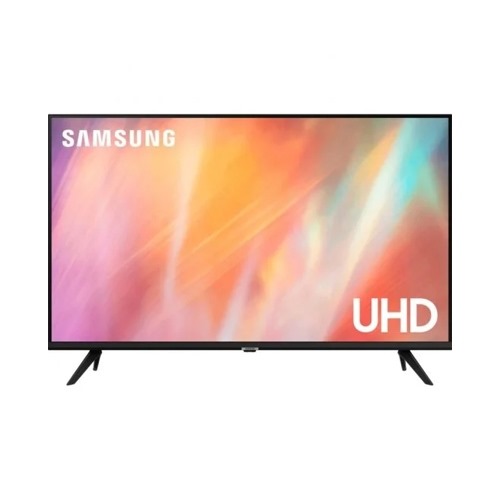 LED SAMSUNG UE50AU7025KXXC