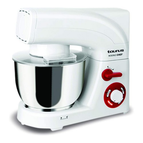 AMASADORA TAURUS MIXING CHEF 913516000