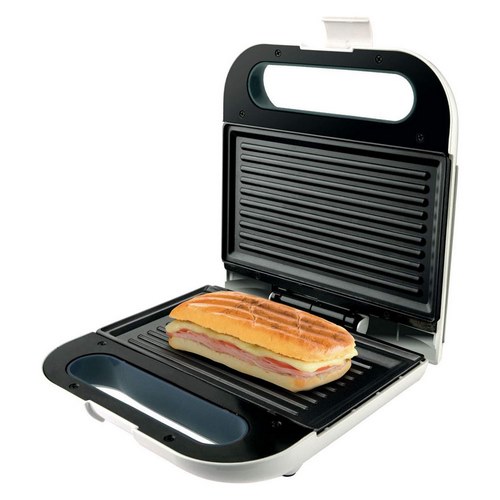 SANDWICHERA TAURUS MYSANDWICH SM800 968947000