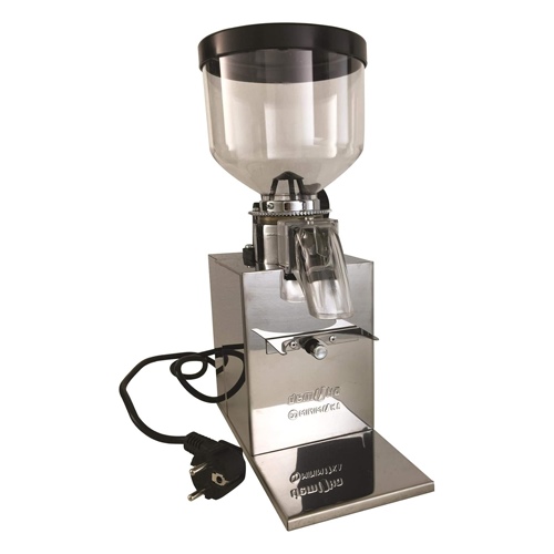 MOLINILLO CAFE TAURUS MINIMOKA GR0203 999400000