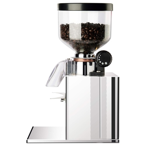 MOLINILLO CAFE TAURUS MINIMOKA GR0203 999400000