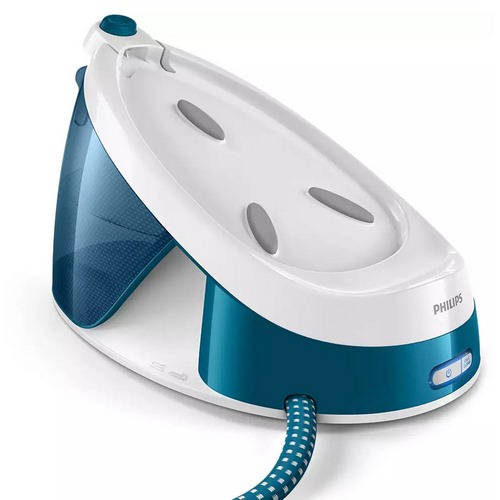 CENTRO PLANCHADO PHILIPS GC6840/20 PERFECTCARE