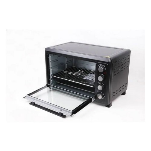 HORNO ROMO RO-MH45L ELECTRICO 45L 2000W CONVECCION