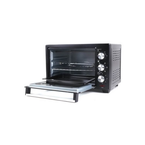 HORNO ROMO RO-MH28L ELECTRICO 28L 1800W CONVEC