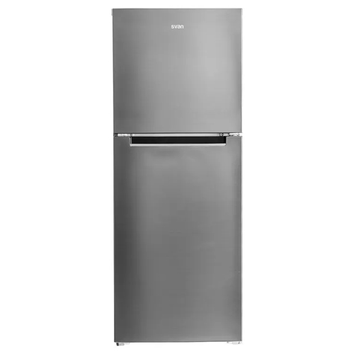 FRIGORIFICO SVAN SVF146NFX 2PTAS INOX NF F