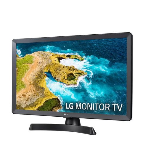 LCD LG 24TQ510SPZ MONITOR