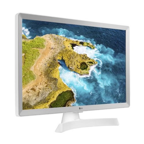 LCD LG 24TQ510SWZ MONITOR