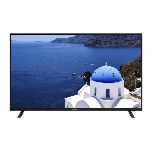 LED ASPES ATV5000SM SMART TV FHD