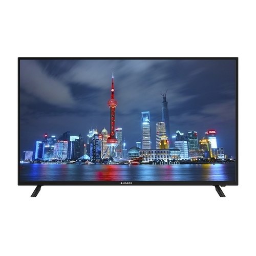 LED ASPES ATV5500SM SMART TV ANDROID 11