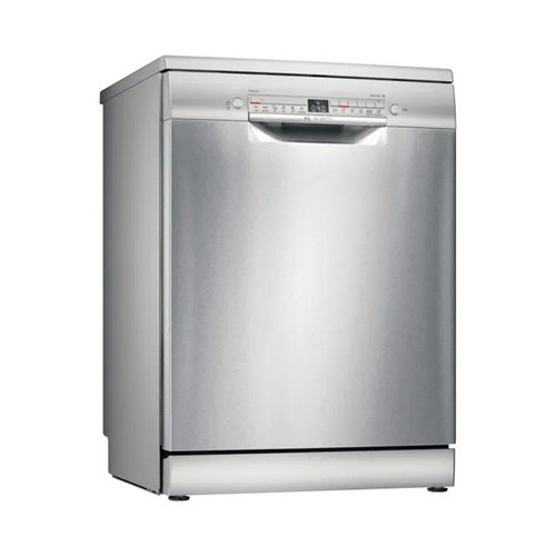 LAVAVAJILLAS BOSCH SMS2HMI03E INDEP INOX 60CM D