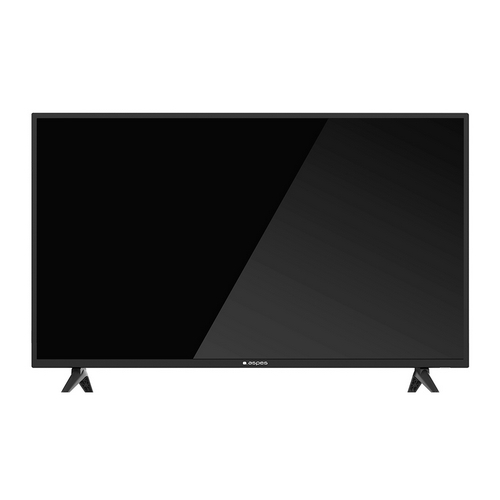 LED ASPES ATV43UHD SMART TV HD