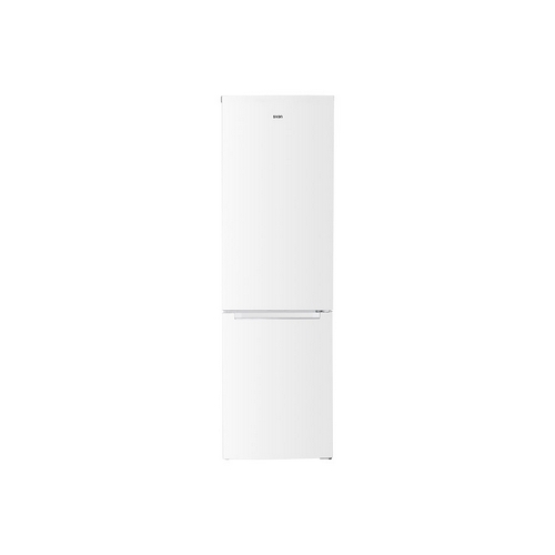 FRIGORIFICO SVAN SC185500FNF COMBI NF BLANCO F