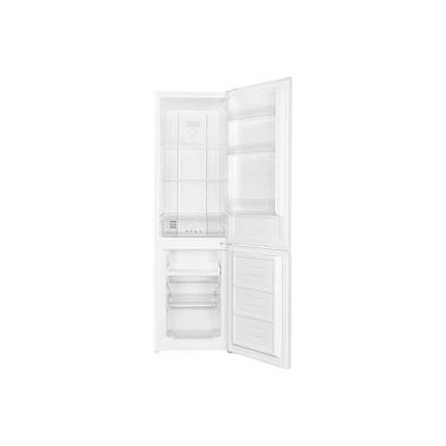 FRIGORIFICO SVAN SC185500FNF COMBI NF BLANCO F