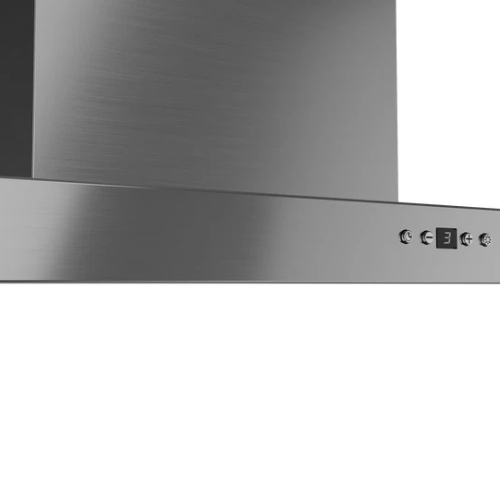 CAMPANA TEKA DSH786 INOX DECORATIVA 4VEL 112970005
