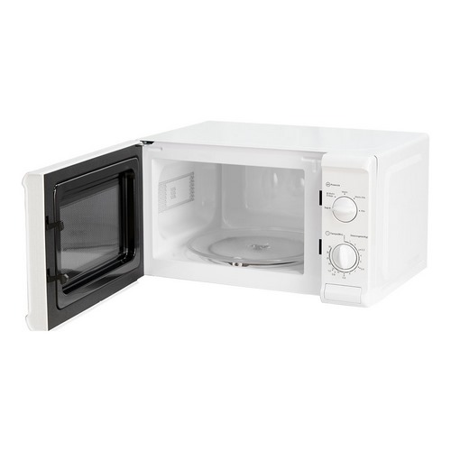 MICROONDAS SVAN SMW2700 20L 700W BLANCO