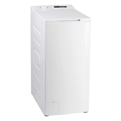 LAVADORA ASPES ALCS8300CI C.SUP 8KG BLAN 1300RP C