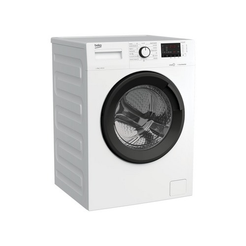 LAVADORA BEKO WTA10712XSWR C.FR 10KG 1400RRM B