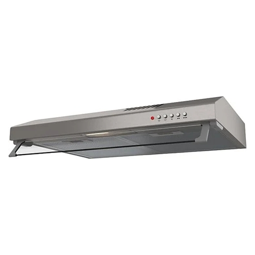 CAMPANA CATA LF2060X/L 02011317 INOX C