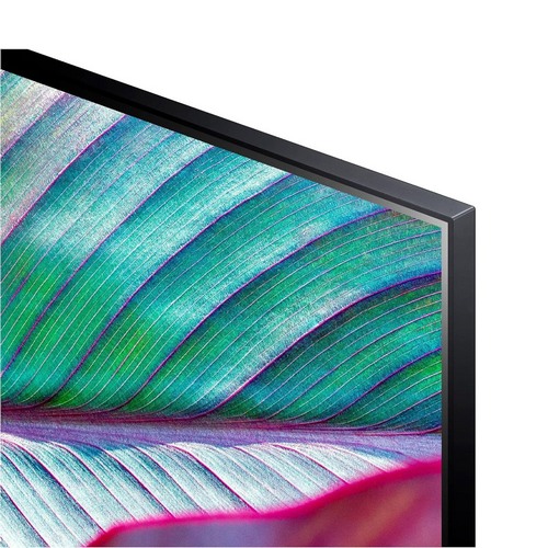 LED LG 65UR78006LK UHD 4K SMART TV
