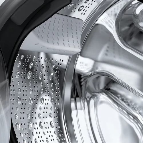 LAVASECADORA BALAY 3TW094B 9/5KG BL 1400RPM E