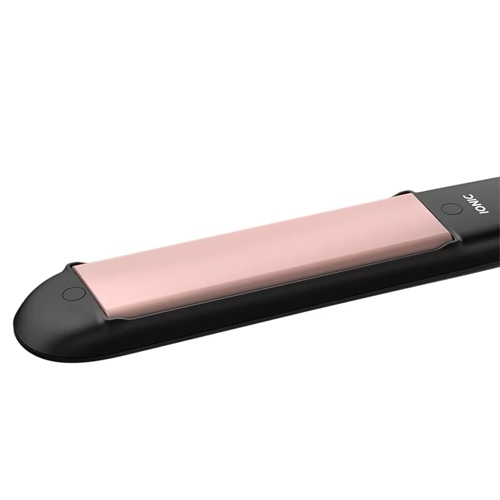 PLANCHA PELO PHILIPS BHS378/00 PELO THERMOPROTECT