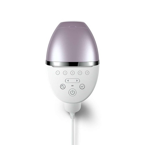 DEPILADORA PHILIPS BRI940/00 LUMEA IPL SERIE8000