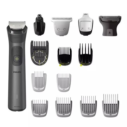 BARBERO PHILIPS MG7940/15 MULTIGROOM SERIE7000