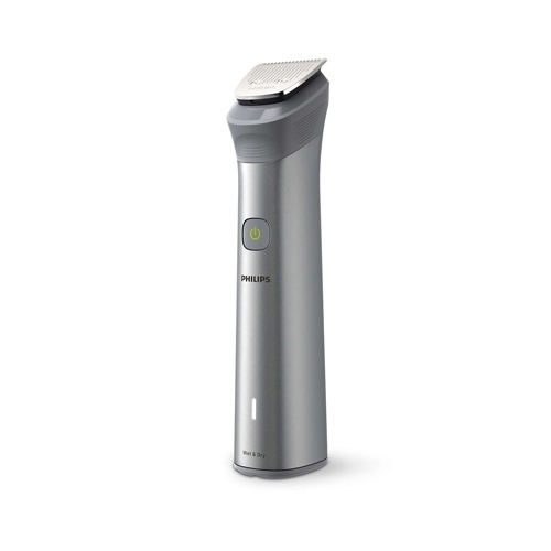 BARBERO PHILIPS MG5940/15 MULTIGROOM SERIE5000