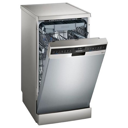 LAVAVAJILLAS SIEMENS SR23EI28ME INDEP 45CM INOX D