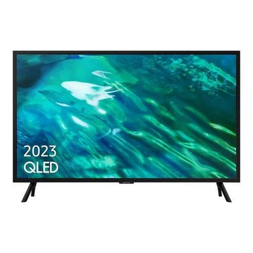 QLED SAMSUNG TQ32Q50AEUXXC 4K SMART TV