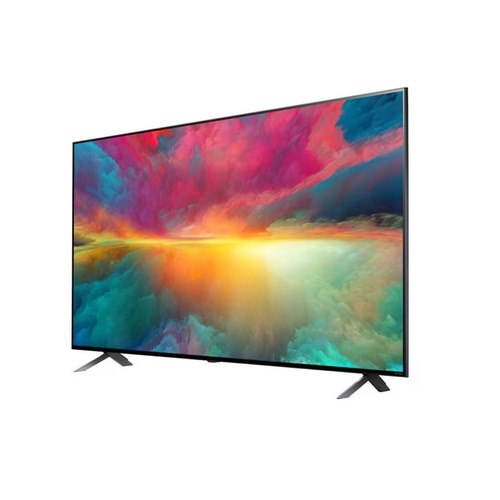 QNED LG 50QNED756RA SMART TV 4K