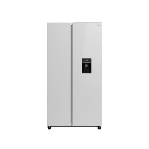 FRIGORIFICO TEKA RLF74930WH SBS NF BLANC 113430058