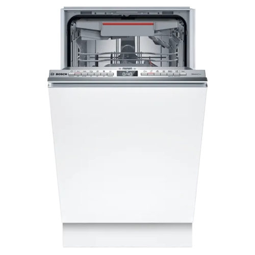 LAVAVAJILLAS BOSCH SPV4EMX25E INTEG 45CM C