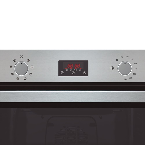 HORNO EDESA EOE4530X/A COMPACTO 40L A 921270252