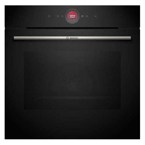 HORNO BOSCH HBG7741B1 MULTIF NEGRO 60X60CM A+