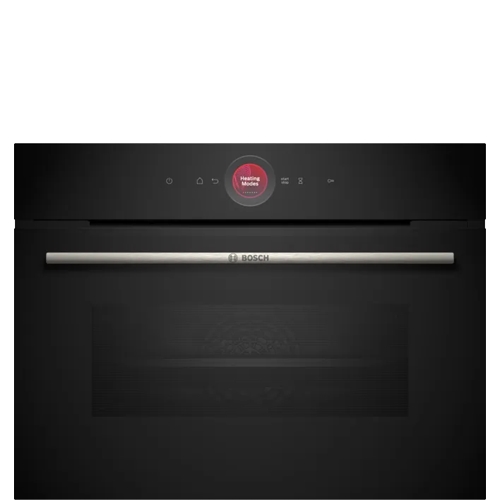 HORNO BOSCH CBG7341B1 COMPACTO 60X45CM A+