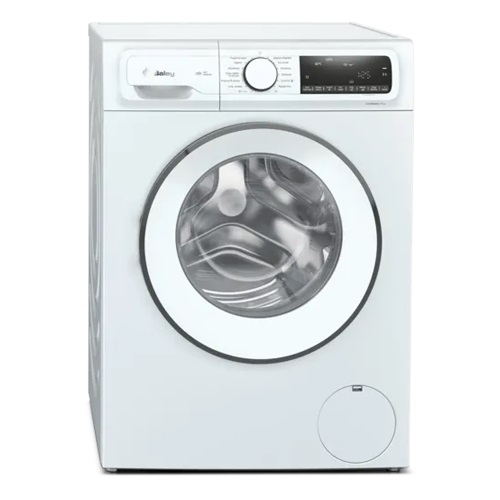 LAVADORA BALAY 3TS390B C.FR BLANC 9KG 1200RPM A