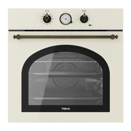 HORNO TEKA HRB6300VN MULTIF COUNTRY A 111010012