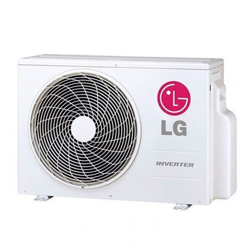 AIRE ACOND LG REPLACE12 1X1 INVER S12ET NSJS/UA3S