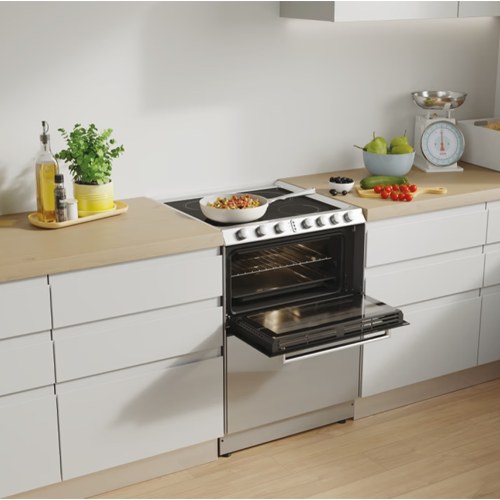 TRIO CANDY TRIOVXNT/1X VITRO+HORNO+LAVAV 33002136